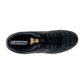 Zapato de Fútbol Hombre Lotto - Stadio FG 705 Negro Dorado