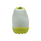 Zapato de Baby Fútbol Niño Lotto - Tactic Pro TF Blanco