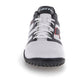 Zapato Baby Futbol Hombre Lotto - Maestro 700 TF Blanco