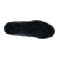 Zapato de Baby Fútbol Hombre Lotto - Maestro 700 TF Negro Verde