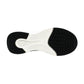 Zapatilla Running Mujer Lotto - Potenza Negro
