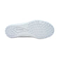 Zapato de Baby Futbol Juvenil Lotto - Fiore TF Blanco