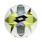 Balón de Fútbol  1000 Nro. 5 Blanco-Amarillo-Negro-Unisex