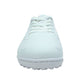 Zapato de Baby Futbol Juvenil Lotto - Fiore TF Blanco