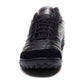 Zapato Baby Fútbol Hombre Lotto - Stadio 300 TF Negro