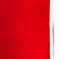 Polera de Fútbol Juvenil Lotto - Elite Plus Rojo