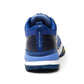 Zapatilla de Tenis Hombre Lotto - Raptor Hyperpulse 100 Azul Blanco