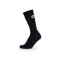 Calcetines Lotto Tripack Largos Multicolor - Hombre