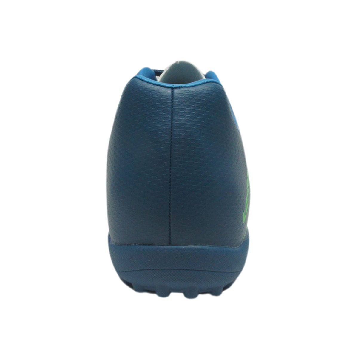 Zapato de Baby Fútbol Hombre Lotto - Tactic Pro TF Azul
