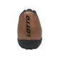 Zapato de Baby Fútbol Niño Lotto - Speed TF Café