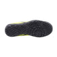 Zapato Baby Fútbol  Juvenil Lotto - Zenda  TF Amarillo Negro
