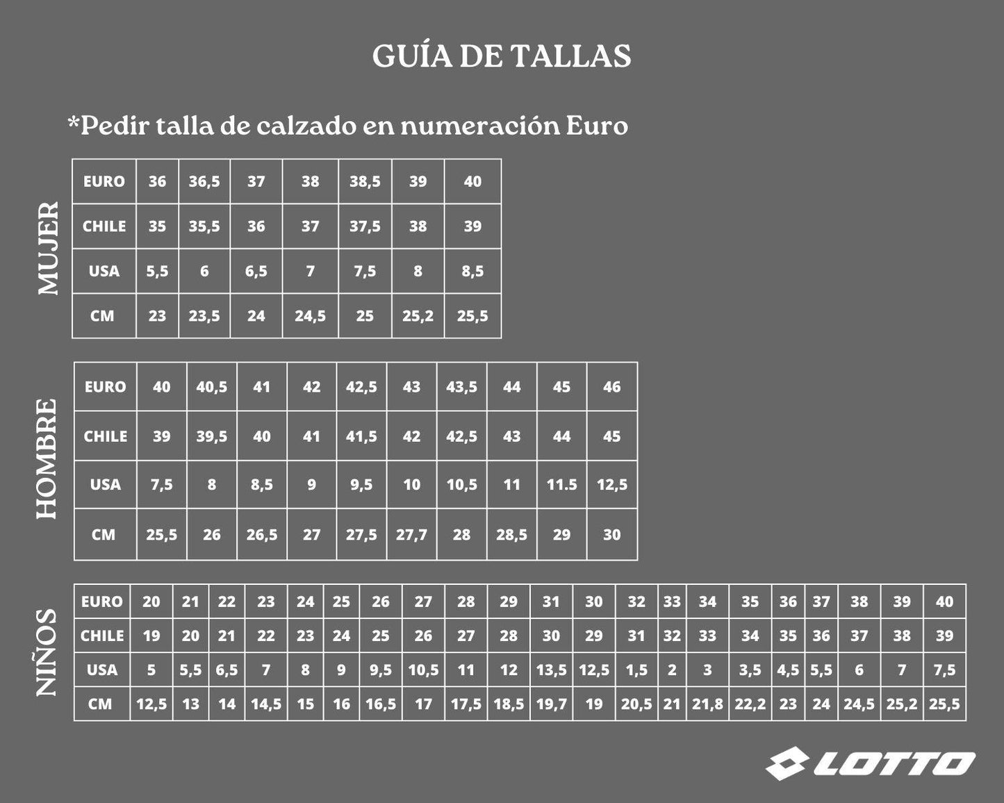 Zapatilla Escolar Hombre Lotto - Court BTS1 Blanco Azul