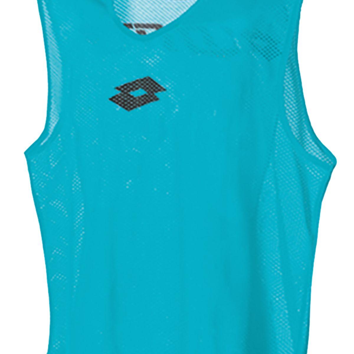 Petos Deportivos Entrenamiento  Juvenil - Celeste