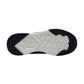 Zapatilla Running Juvenil Lotto - Challenge Negro Lila
