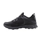 Zapatilla Trail Running Hombre Lotto - Benevento WR Negro