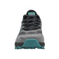 Zapatilla Trail Running Mujer Lotto - Benevento Gris
