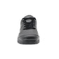 Zapatilla Escolar Hombre Lotto - Court BTS1 Negro
