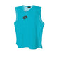 Petos Deportivos Entrenamiento  Juvenil - Celeste