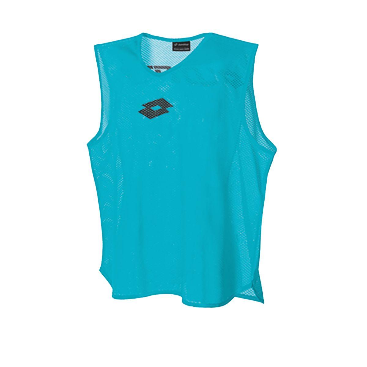 Petos Deportivos Entrenamiento  Juvenil - Celeste