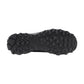 Zapatilla Trail Running Hombre Lotto - Benevento WR Negro