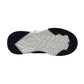 Zapatilla Running Niño Lotto - Challenge Azul Blanco