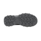 Zapatilla Trail Running Hombre Lotto - Palermo Negro