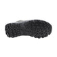 Zapato  Outdoor Mujer Lotto - Thunder WP Gris Morado