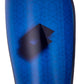 Canillera Unisex Lotto  - Shinguard Pro Azul