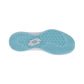 Zapatilla Tenis Mujer Lotto - Mirage 600 Alr  Blanco Azul