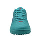 Zapato  Baby Fútbol  Juvenil Lotto - Zenda  TF Calipso Azul