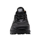 Zapatilla Trail Running Hombre Lotto - Benevento WR Negro