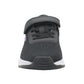 Zapatilla Running Niño Lotto - Challenge Negro Morado