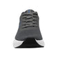 Zapatilla Running Hombre Lotto - Corrente Gris Azul