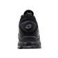 Zapatilla Trail Running Hombre Lotto - Benevento WR Negro