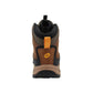 Zapato Outdoor  Hombre Lotto - Thunder WP Café