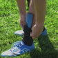 Zapato de Fútbol Hombre Lotto - Siro FG Azul